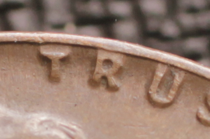 1949-D-Lincoln-Cent-Thoughts